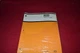 Case 1816C Uni Loader Skid Steer Dealer's Parts Book Manual RWPA 