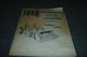 Ford Series 740 Self Leveling Loader Component 19-450 Assembly Manual xz