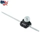 137-4823 115-1992 Transmission For Toro 20330 20330C 20331 20331C 20339 121-9180