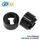 2x Door Hinge Washer for Bobcat Compact Track Loader T450 T550 T590 T595