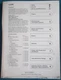 VOLVO L220E WHEEL LOADER SERVICE SHOP REPAIR WORKSHOP MANUAL BOOK