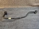 CAT 366-6958 Pipe Assembly For Carrying Liquid Fits Wheel Loade 980K