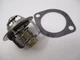 For Kawasaki 49054-2056  11060-2084 Thermostat Gasket FD501D FD620D FD661D 49054