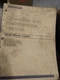CAT CATERPILLAR 980G WHEEL LOADER OPERATION MAINTENANCE BOOK MANUAL 