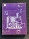 Cummins Parts Catalog ISM with CM876 Controller Automotive