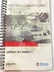 ALLISON TRANSMISSIONS 1000/2000 PRODUCT FAMILIES OPERATOR'S MANUAL