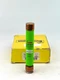 Bussmann FRS-R-6-1/4 Fuse Dual-Element Class RK5 Fusetron 6.25A (QTY 10) &mdash; NEW