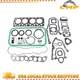 10101-Y7525 10101-V0625 Overhaul Gasket Kit For Nissan SD22 SD-22 SD20 Engine