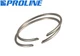 Proline&reg; Piston Rings For Stihl 032 AV 032AV 1113 034 3006