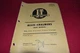 Allis Chalmers D21 D21 Series II 210 220 Tractor I&T Shop Manual CHPA