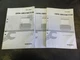 Volvo Central Lubrication System Service Manual