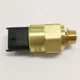 Pressure Sensor 21291011 For Volvo L105 L110E L110F L120E L120F L120GZ L50E