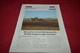 Ford Versatile 1156 Tractor Dealer's Brochure TBPA 