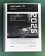 2025 Can-Am Defender XU HD10 Owner's Manual: With Protective Covers!