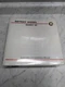 DETROIT DIESEL DDEC III APPLICATION AND INSTALLATION MANUAL 1996 7SA800