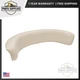 R1185 Seat Back White Vinyl Fits Minneapolis-Moline G1000 G1050 G1350 Tractor