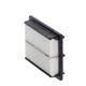 Air Filter 17M-911-3530 PA11380 14X-911-7750 for Komatsu D275A D31EX D37EX D39PX