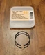 STIHL (2) Piston Ring 40x1.2mm FS360 MS201 MS201T 4147-034-3003 Genuine OEM