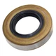 SPINDLE SEAL Fits Woods MOWER 9180 9204 F35 FM48 L306 L503 L59 RM48 RM59 RM600