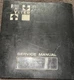 HYSTER SERVICE REPAIR MANUAL SPACESAVER S70XL S80XL BCS S100XL S120XLS S120XL