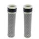 2PCS Inner Air Filter 32721-58242 for Kubota B7400 B7410 B7500 B7510 B4610 B7800