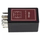 VBS Relay 382782 4700382782 for Dynapac CA152 CA251 CC102 CC232 CC412 CC422