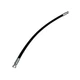 E-7J048-66610 Front Loader Boom Cylinder Hydraulic Hose for Kubota LA403