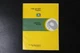 John Deere 2150 2255 Tractors Operator's Manual OM-L 39646 Issue L.2