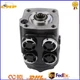 3C001-63072 Hydraulic Steering Valve For Kubota M4N-071HD M5N M5140 M6800 M8200
