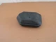 Briggs & Stratton 10T802 Lawn Mower OEM Air Filter Box