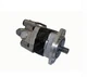Hyster 1455405, HYDRAULIC PUMP (Single Gear)(GM 3.0L) (LPG) H45XM