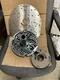ALLISON 1000 2000 PUMP COMPLETE REMAN BODY 29542798 & SUPPORT 29542795 ,31 TOOTH