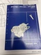 VOLVO BM PT1760 PT1761 PT1663  TRANSMISSION SERVICE MANUAL OEM
