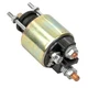 NEW SOLENOID FITS MASSEY FERGUSON MF-290 MF-3680 63602502 3823621M94 3823621M93