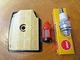 New Tune Kit For Fits For Stihl 020T MS200 MS200T Chainsaw 1129-120-1607