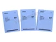 Caterpillar Cat 345C Excavator Parts Catalog Manual