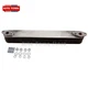Oil Cooler Core For Komatsu 6D125 6D140 6D155 S6D155-4 SA6D155-4 SDA12V140-1