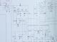 Service Manual Pioneer KEH-P4020R/KEH-P4023R, Original