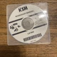 KUBOTA LA1944 LOADER SERVICE SHOP REPAIR WORKSHOP MANUAL CD