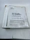 Komatsu PC15MRX-1 Hydraulic Excavator Shop Workshop Repair Service Manual