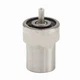 New Injector Nozzle DN0SD165 0434250037 Fit For Deutz FL812/812 S FL912 Engine