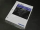 Komatsu PC400-8 Volume 1 of 2 Hydraulic Excavator Parts Manual Catalog Book
