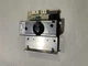 Whirlpool Maytag Kenmore W10171932 Washer Control Board AZ152136 | BKV786