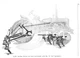 IH International Farmall C Super C C-244 2 Row Corn & Cotton Cultivator Manual 