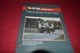 White 2-88 2-110 Tractor Dealer's Brochure DCPA 