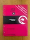 1984 John Deere Operator's Manual 550, 750 & 1100 Portable Generators