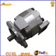 705-12-38010 705-12-38011 Hydraulic Gear Pump for Komatsu Loader WA450-2 WA500-3