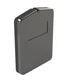 24514 / 24514GT OEM Genie Manual Holder Box Lift S-60 GS-1530 GTH-636 TZ-34/20