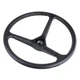 E-TD060-18110 Steering Wheel for Kubota L3130+++