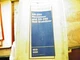 CAT CATERPILLAR RR-250 SS-250 SERVICE MANUAL 6ED 6DD